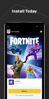 epic games screenshot 5